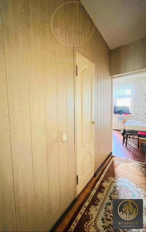 Продажа квартиры, Пятигорск, 40 лет Октября пр-кт - Фото 16