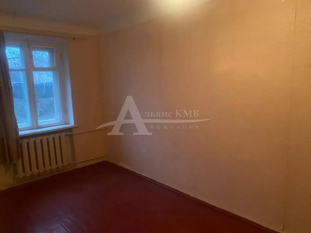 Продажа квартиры, Зеленокумск, Советский район, ул. Ленина - Фото 9