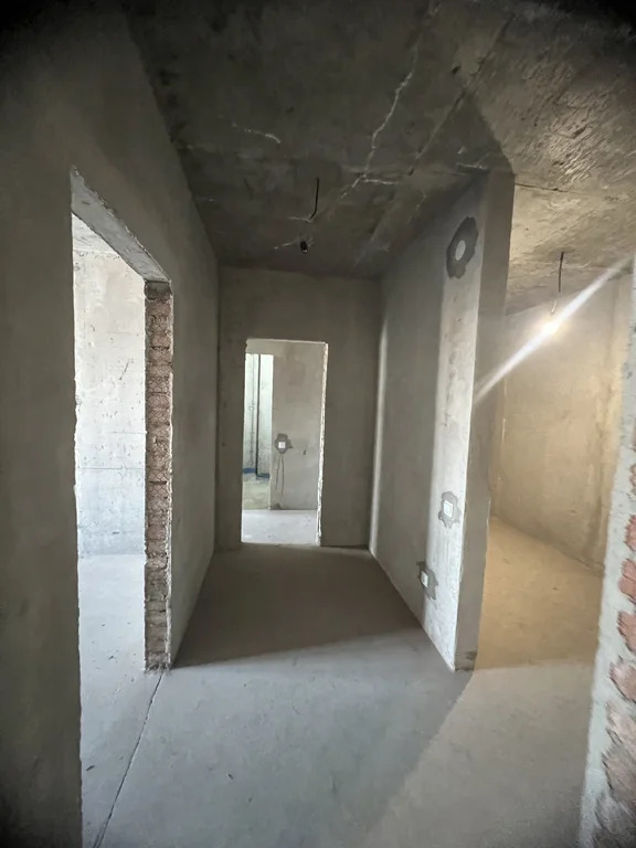 Продажа квартиры, Оренбург, ул. Яицкая - Фото 20