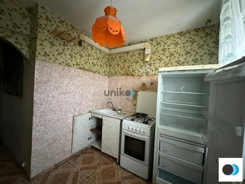 Продажа квартиры, Уфа, ул. Блюхера - Фото 11