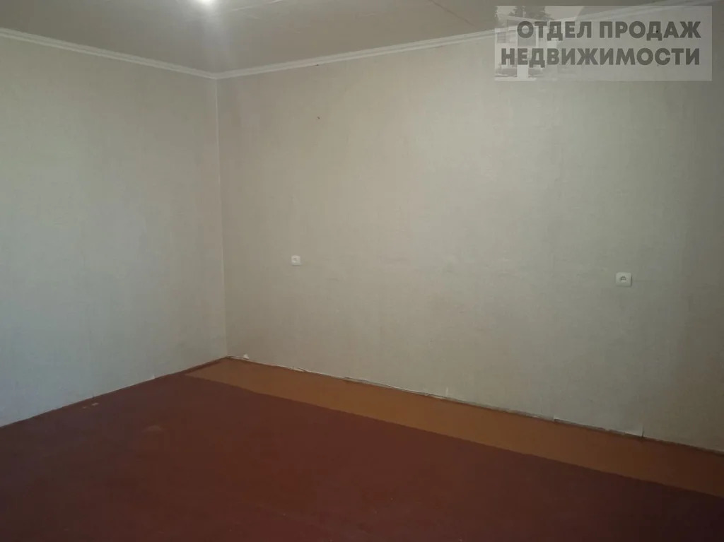 Большая квартира - Фото 8