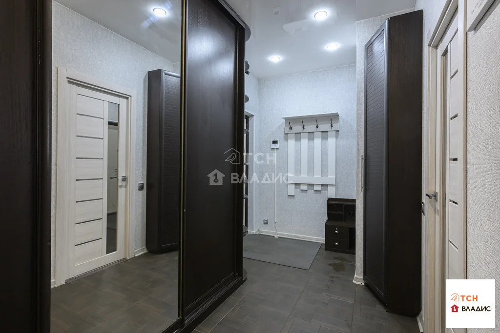 Продажа квартиры, Щелково, Щелковский район, 19 - Фото 7