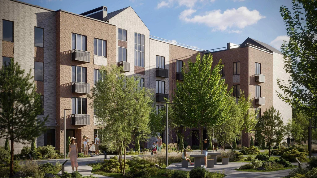 Удобная кладовая - Фото 6