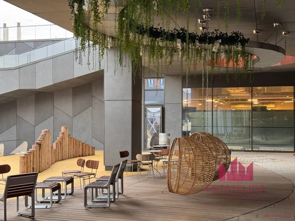 Продажа квартиры, ул. Академика Волгина - Фото 11