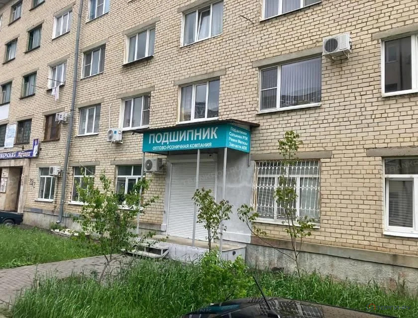 Продажа ПСН, Ставрополь, Юности пр-кт. - Фото 4