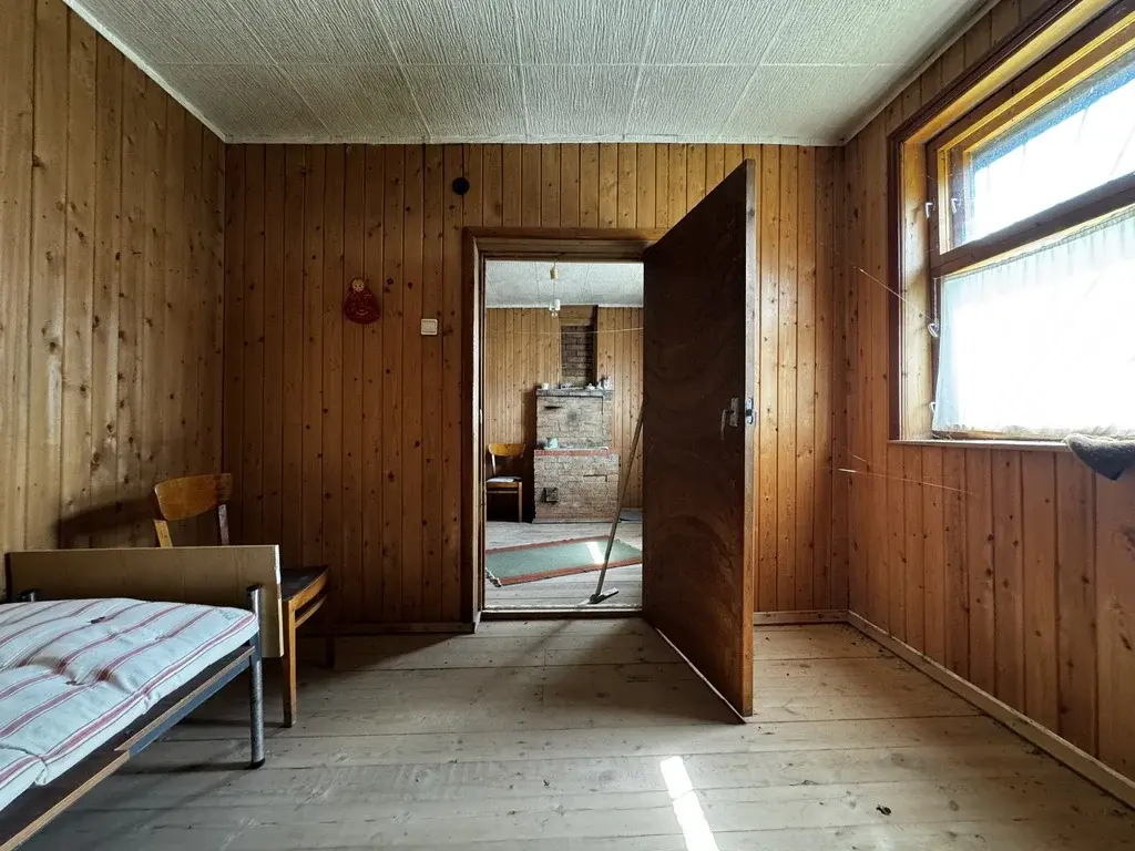 Дом д.Городня ул.Речная - Фото 16