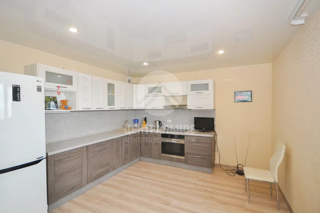 квартиры в новосибирске ленинский район ул волховская. Смотреть фото квартиры в новосибирске ленинский район ул волховская. Смотреть картинку квартиры в новосибирске ленинский район ул волховская. Картинка про квартиры в новосибирске ленинский район ул волховская. Фото квартиры в новосибирске ленинский район ул волховская квартиры в новосибирске ленинский район ул волховская. Смотреть фото квартиры в новосибирске ленинский район ул волховская. Смотреть картинку квартиры в новосибирске ленинский район ул волховская. Картинка про квартиры в новосибирске ленинский район ул волховская. Фото квартиры в новосибирске ленинский район ул волховская