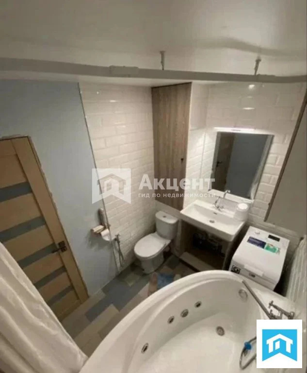 Продажа квартиры, Иваново, ул. Куликова - Фото 8