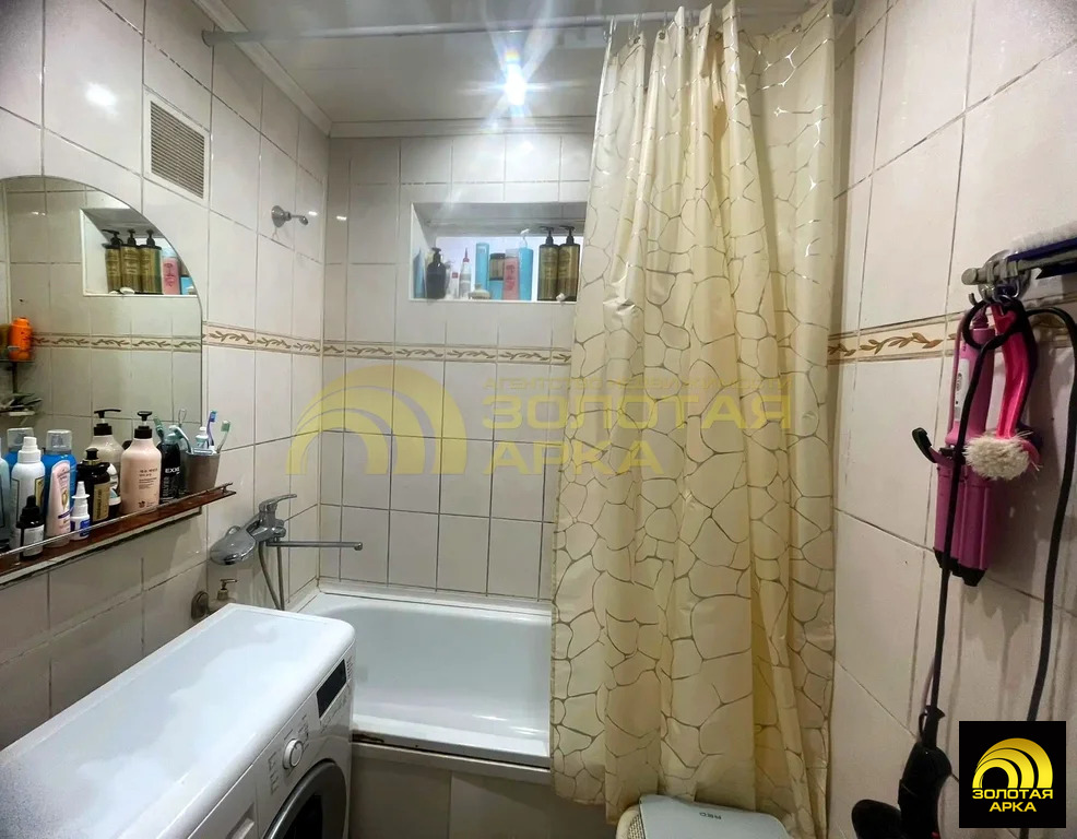 Продажа квартиры, Темрюк, Темрюкский район, ул. Парижской Коммуны - Фото 14