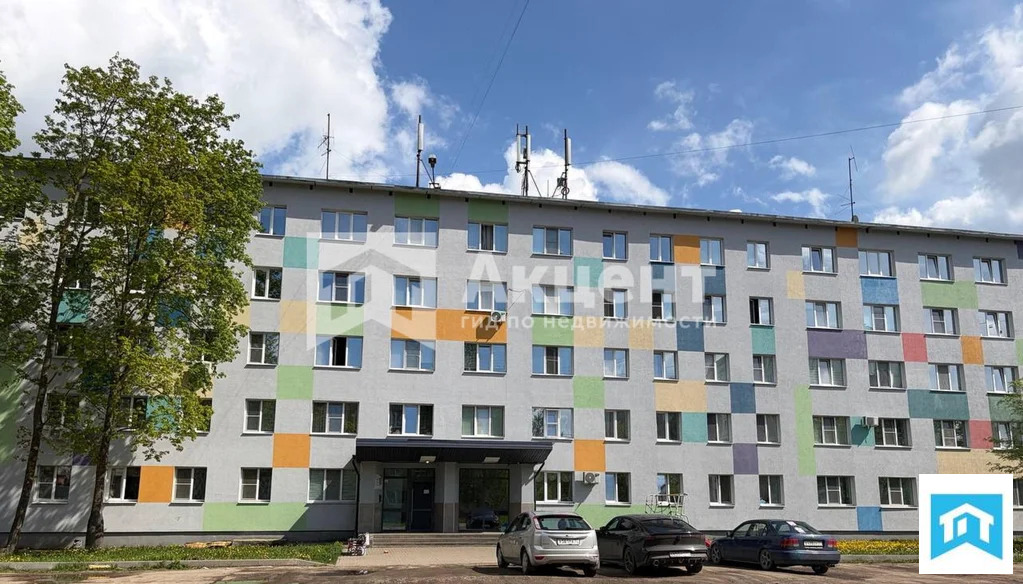 Аренда квартиры, Иваново, ул. Новосельская - Фото 11