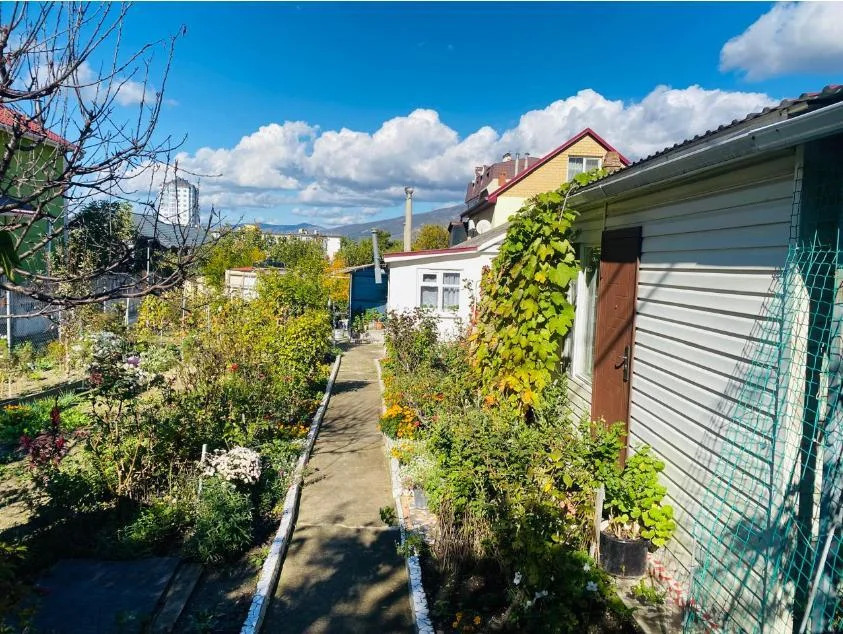 Продажа дома, Геленджик - Фото 7