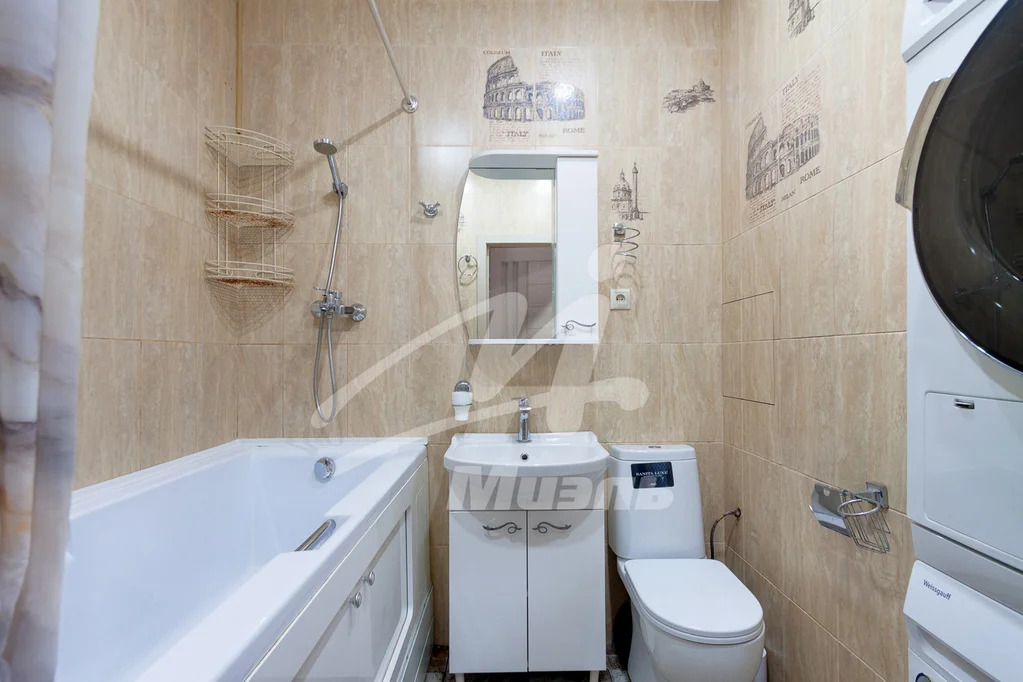 Продажа квартиры, Химки, Ивановская ул. - Фото 11