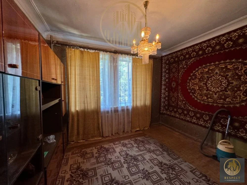 Продажа квартиры, Лермонтов, ул. Гагарина - Фото 8