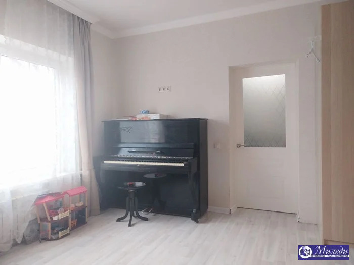 Продажа дома, Батайск, ул. Центральная - Фото 13