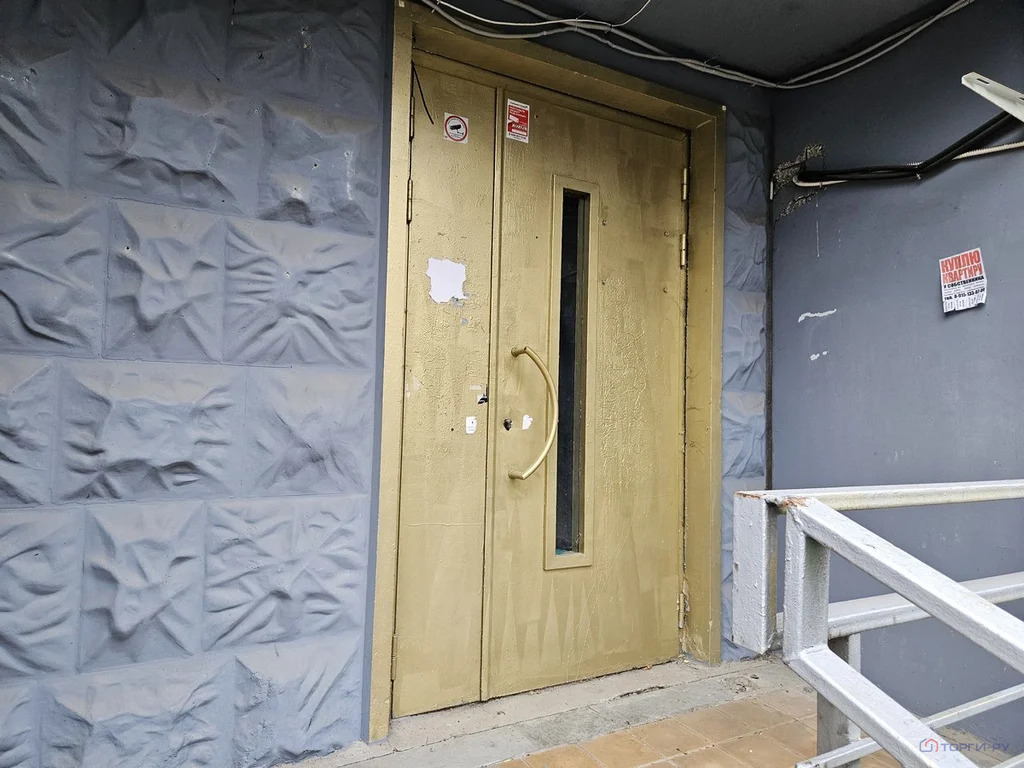 Продажа торгового помещения, ул. Селигерская - Фото 8