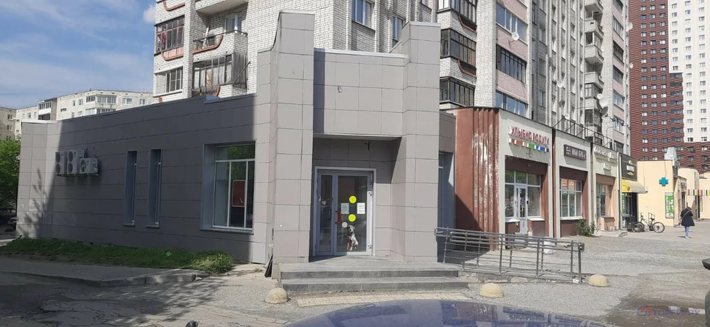 Продажа ПСН, Петрозаводск, ул. Ровио - Фото 1