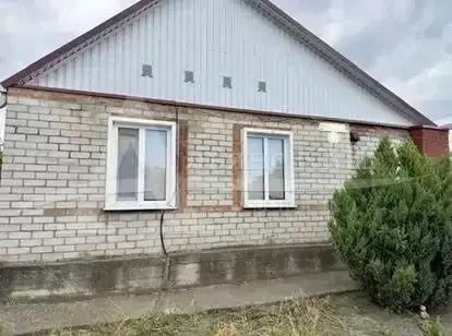 Продажа дома, Георгиевск, ул. Красная - Фото 1