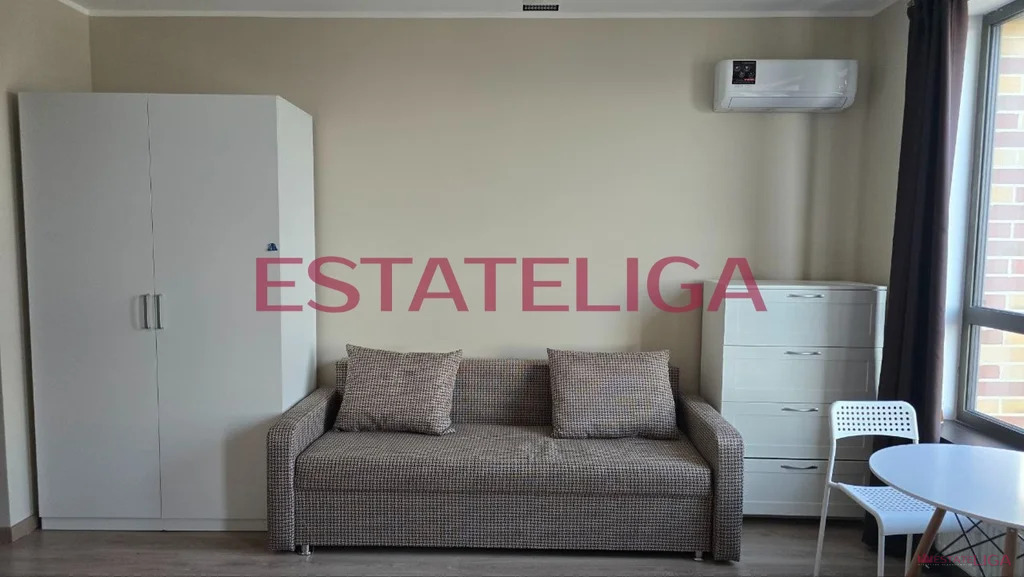 Аренда квартиры, Ильменский проезд - Фото 2