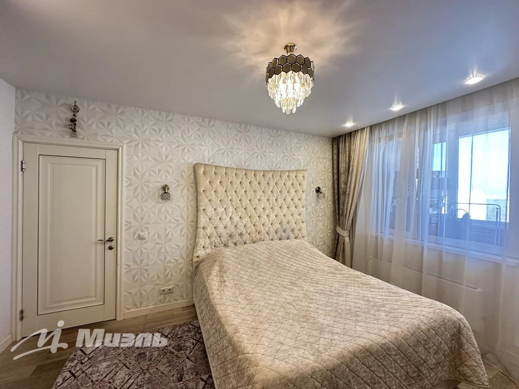 Отличное предложение!!! - Фото 6