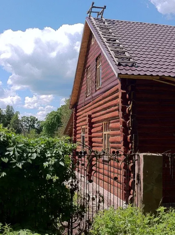 Купить Участок В Студеном Овраге Самара