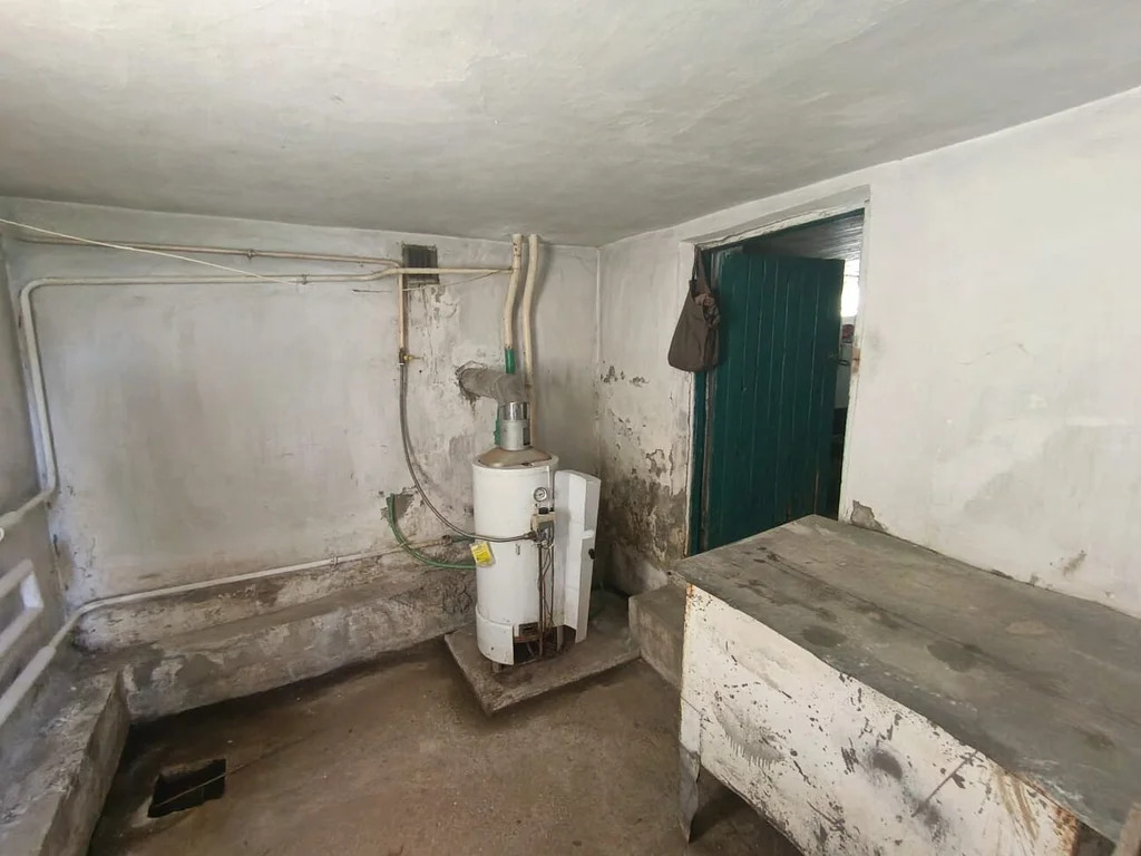 Продажа дома, Крымск, Крымский район, ул. Дальняя - Фото 22