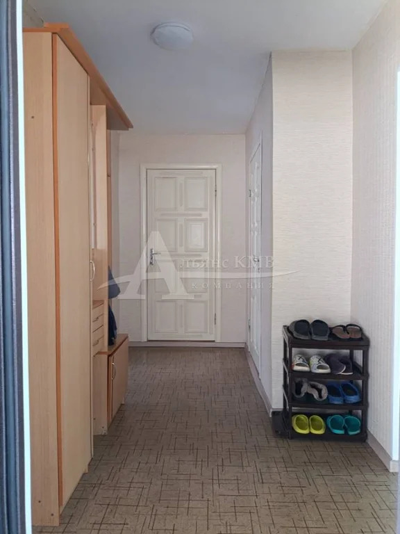 Продажа дома, Георгиевск, Зелёная ул. - Фото 11