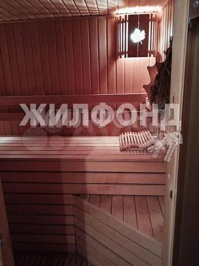 Продажа дома, Новосибирск - Фото 11