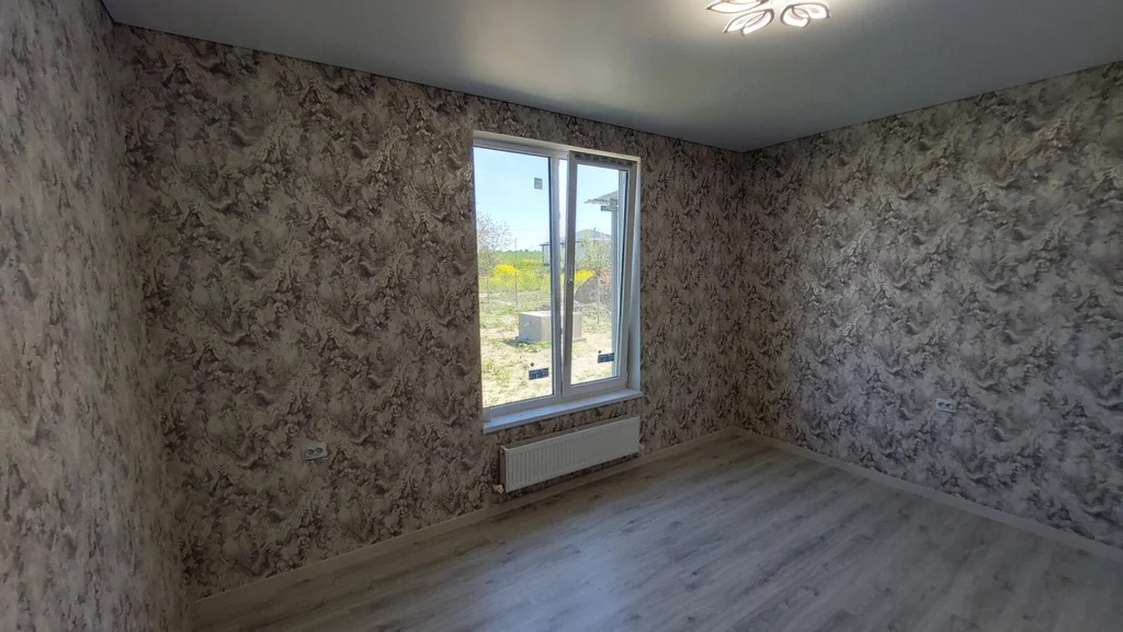 Продажа дома, Темрюкский район, улица Каштановая - Фото 14