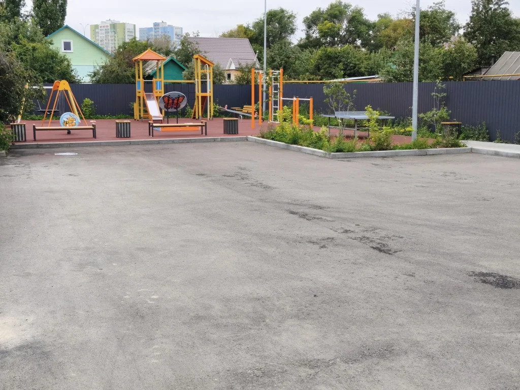 Продается квартира, 43.3 м - Фото 8