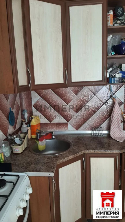 Продажа квартиры, Симферополь, ул. Марка Донского - Фото 25