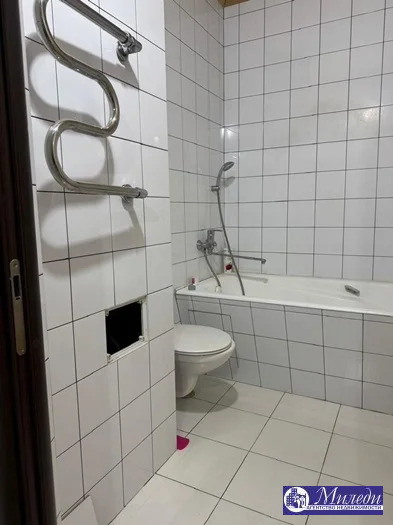 Продажа квартиры, Батайск, ул. Комарова - Фото 2