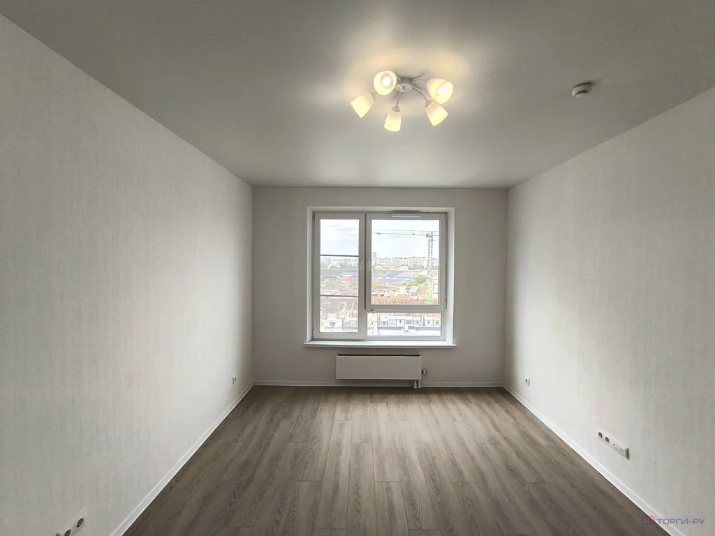 Продажа квартиры, Сиреневый б-р. - Фото 14