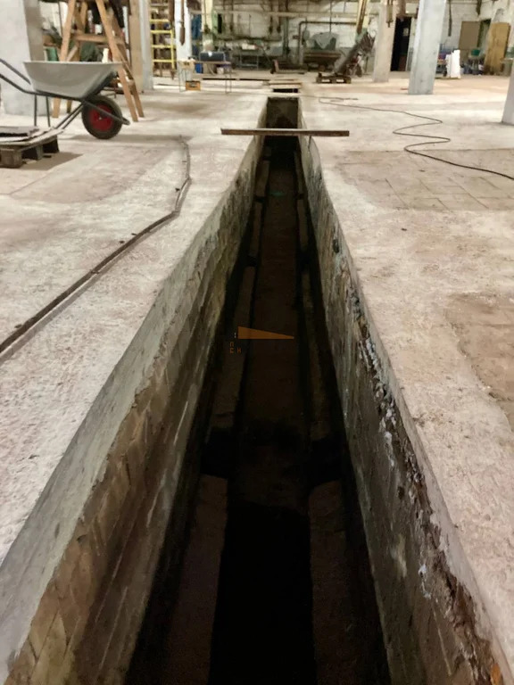 Аренда производственного помещения, Сергиев Посад, Сергиево-Посадский ... - Фото 4