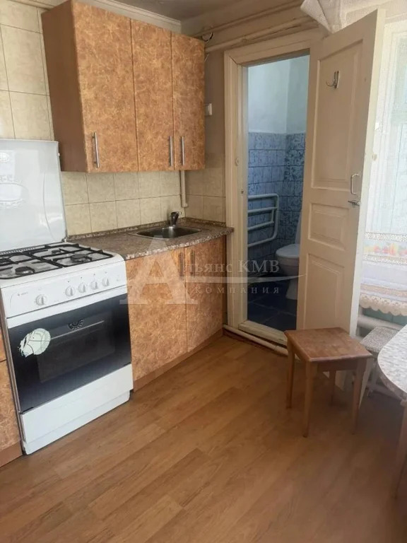 Продажа дома, Минеральные Воды, Карла Маркса пр-кт. - Фото 6