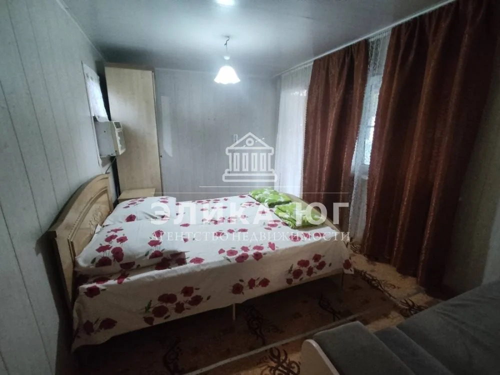 Продажа участка, Джубга, Туапсинский район, Новороссийское ш. - Фото 18