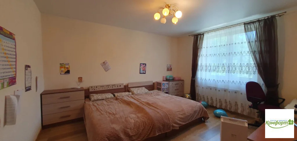 Продажа дома, Родники, Раменский район, дп Родники - Фото 7