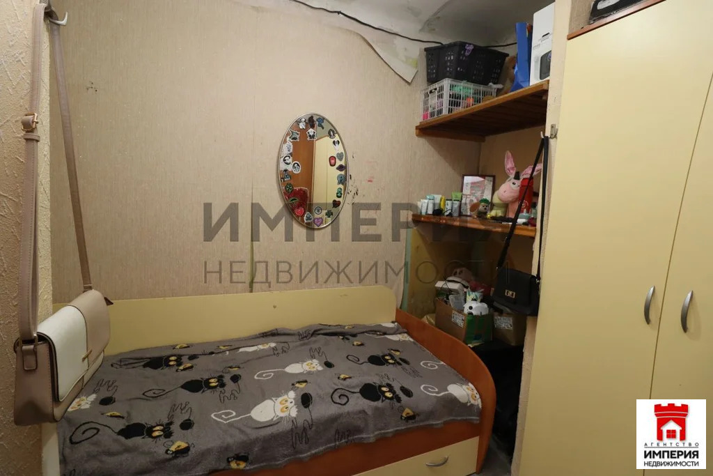 Продажа квартиры, Магадан, ул. Речная - Фото 5