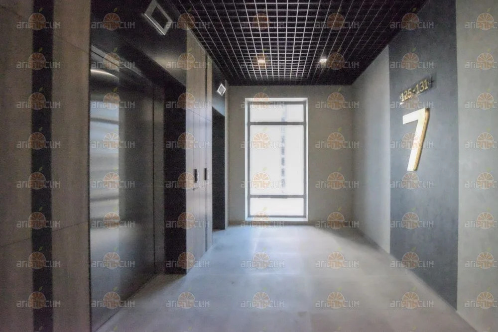 Студия - Фото 14