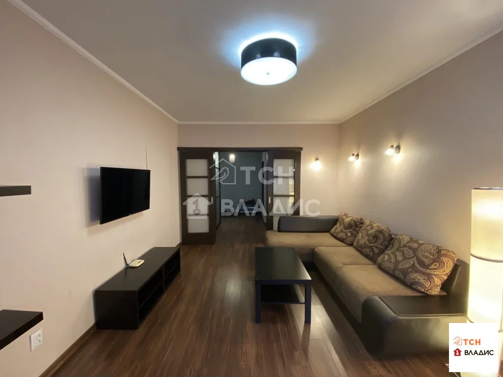 Аренда квартиры, Балашиха, Балашиха г. о., ул. Лесопарковая - Фото 8