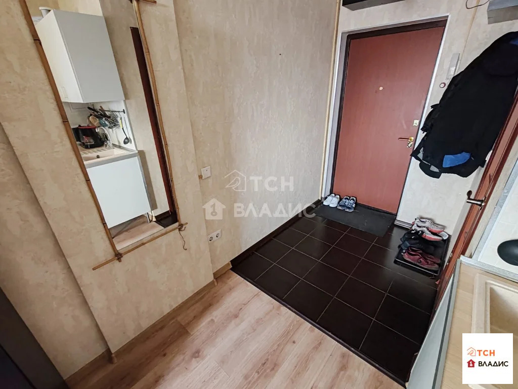 Продажа квартиры, Ивантеевка, ул. Рощинская - Фото 10