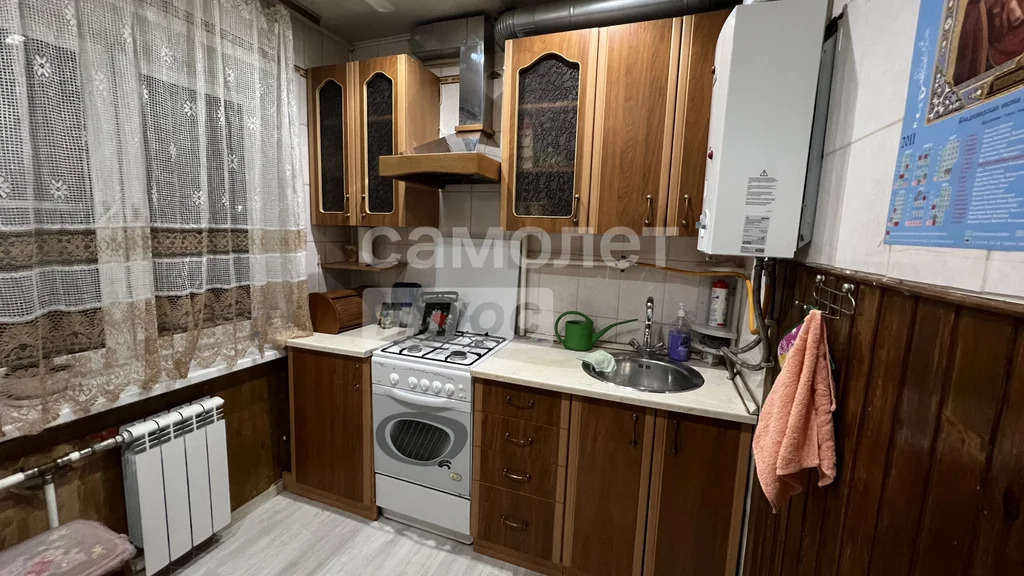 Продажа квартиры, Тула, ул. Декабристов - Фото 12