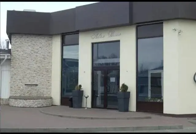 Продам готовый бизнес ресторан" Новая Волна" - Фото 6