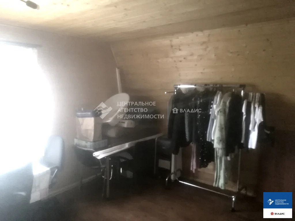 Продажа дома, Пронск, Пронский район, Верхне-Архангельская улица - Фото 17