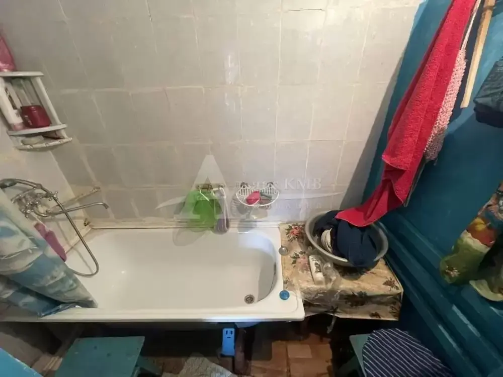 Продажа дома, Георгиевск, Харьковский пер. - Фото 15