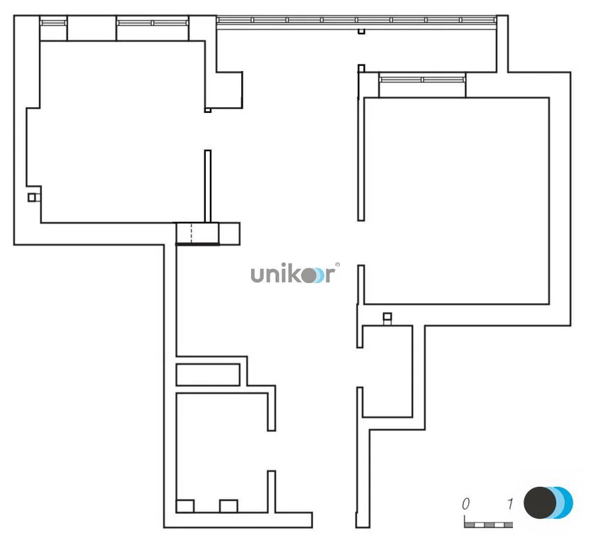 Продажа квартиры, Уфа, ул. Заки Валиди - Фото 11