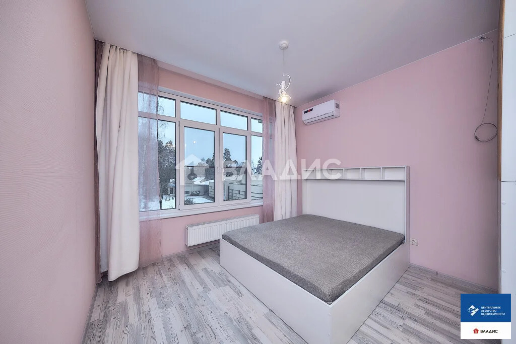 Продажа квартиры, Рязань, ул. Почтовая - Фото 9