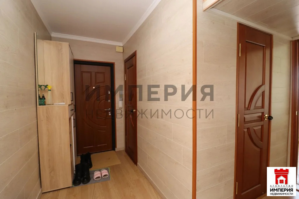 Продажа квартиры, Магадан, Карла Маркса пр-кт - Фото 12