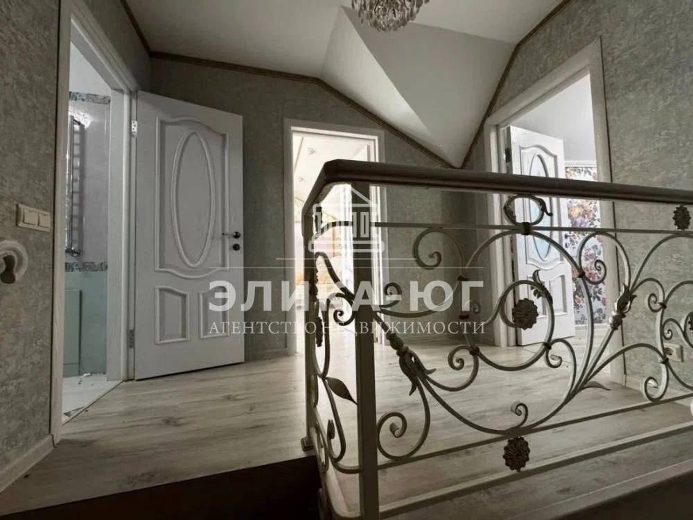 Продажа дома, Шепси, Туапсинский район, ул. Садовая - Фото 13