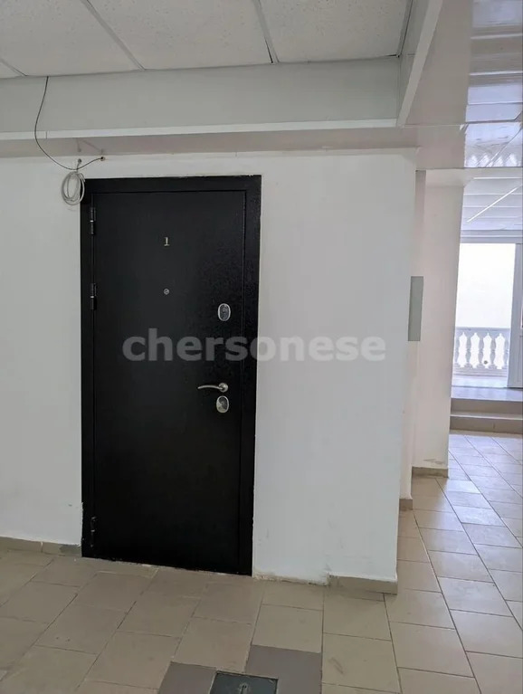 Продажа ПСН, Севастополь, Античный пр-кт. - Фото 13