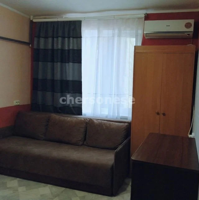 Аренда квартиры, Севастополь, ул. Героев Бреста - Фото 1